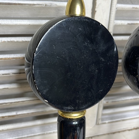 Flat tail brewing beer tap handles - Picture 7 of 12